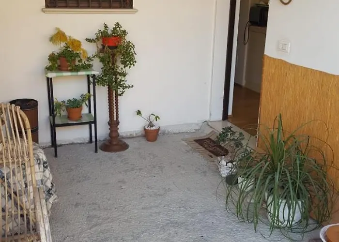 La Casa Di Cindy
