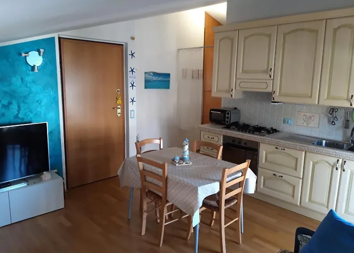 La Casa Di Cindy